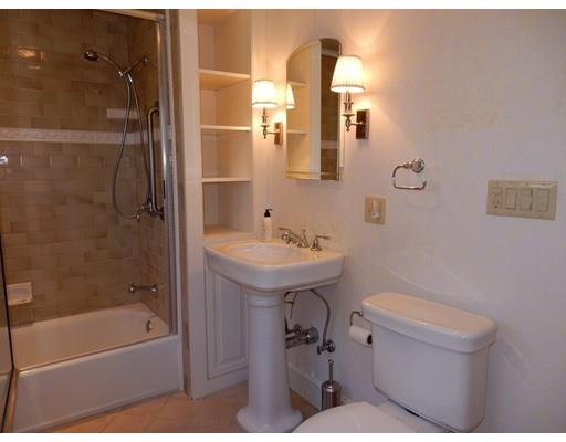 11 Wallingford Ave, Athol, MA 01331 photo 28