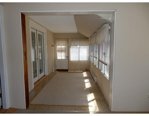 11 Wallingford Ave, Athol, MA 01331 photo 17
