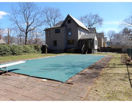 11 Wallingford Ave, Athol, MA 01331 photo 2