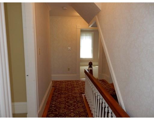 11 Wallingford Ave, Athol, MA 01331 photo 20