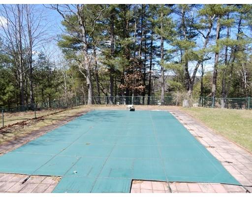 11 Wallingford Ave, Athol, MA 01331 photo 4