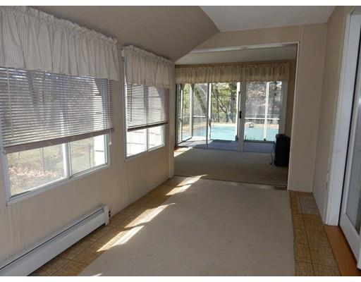 11 Wallingford Ave, Athol, MA 01331 photo 16