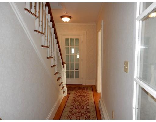 11 Wallingford Ave, Athol, MA 01331 photo 18