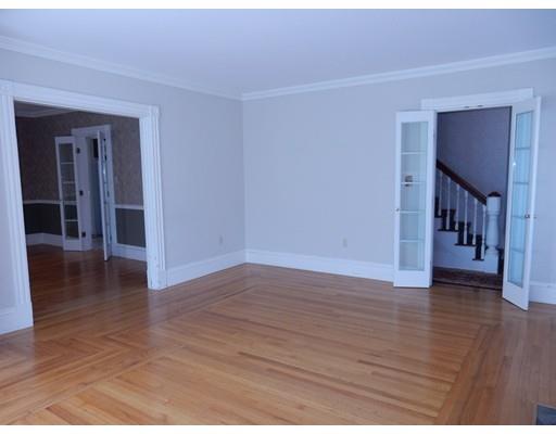 11 Wallingford Ave, Athol, MA 01331 photo 13