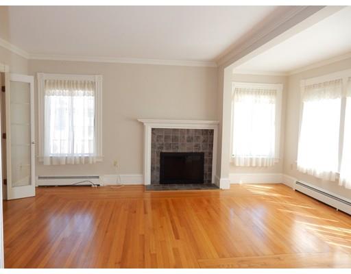 11 Wallingford Ave, Athol, MA 01331 photo 11