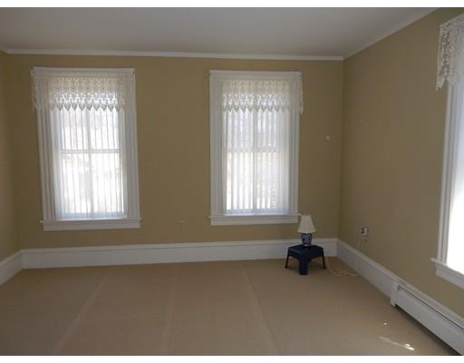 11 Wallingford Ave, Athol, MA 01331 photo 23