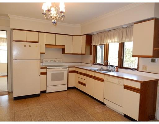 11 Wallingford Ave, Athol, MA 01331 photo 5