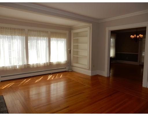 11 Wallingford Ave, Athol, MA 01331 photo 12