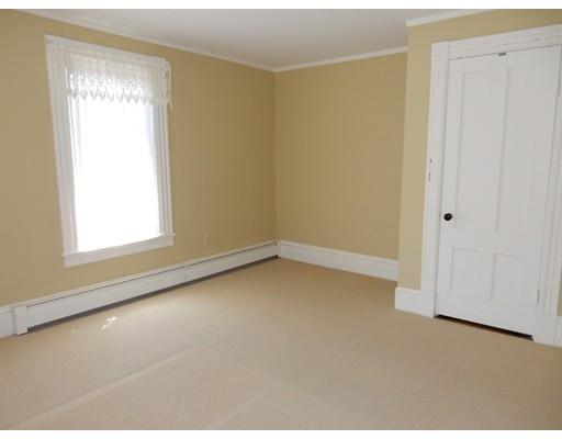 11 Wallingford Ave, Athol, MA 01331 photo 24