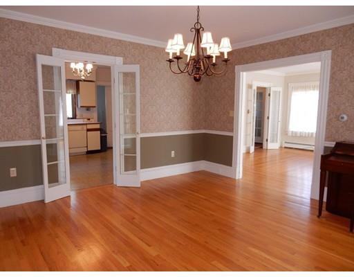 11 Wallingford Ave, Athol, MA 01331 photo 9