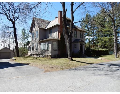 11 Wallingford Ave, Athol, MA 01331 photo 1