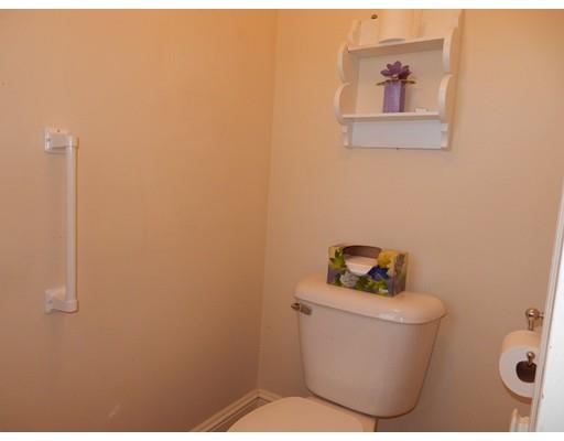 11 Wallingford Ave, Athol, MA 01331 photo 15