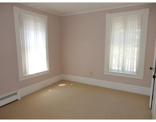 11 Wallingford Ave, Athol, MA 01331 photo 25