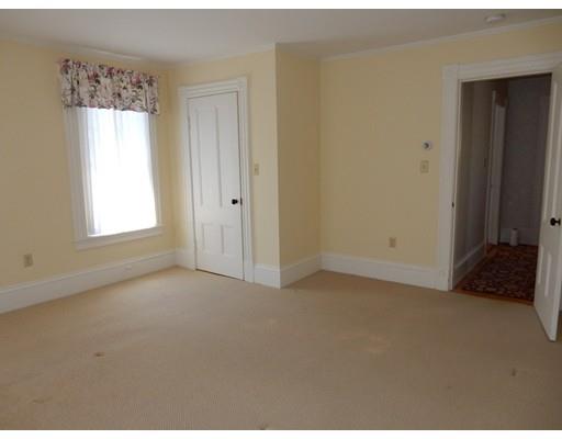 11 Wallingford Ave, Athol, MA 01331 photo 22