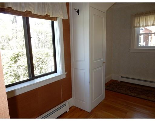 11 Wallingford Ave, Athol, MA 01331 photo 14