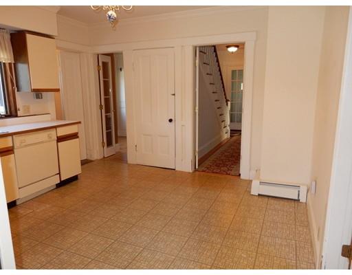 11 Wallingford Ave, Athol, MA 01331 photo 6