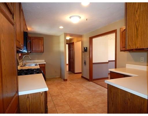 8 Brian Rd, Franklin, MA 02038 photo 11
