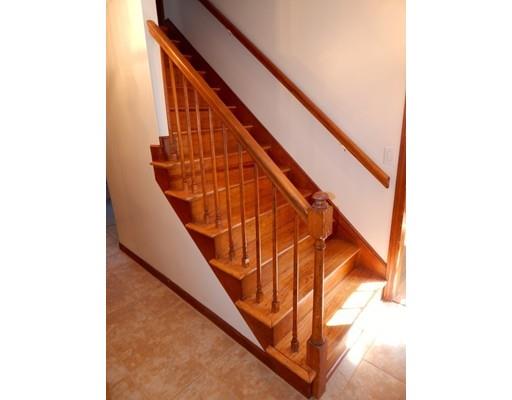 8 Brian Rd, Franklin, MA 02038 photo 5