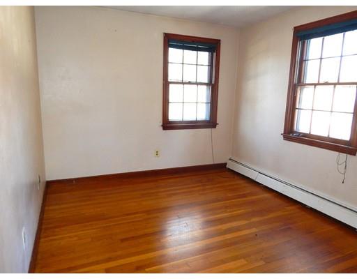 8 Brian Rd, Franklin, MA 02038 photo 19