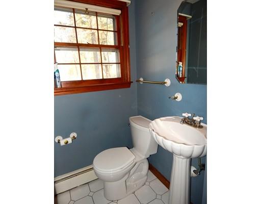 8 Brian Rd, Franklin, MA 02038 photo 13