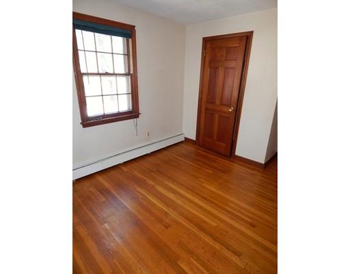 8 Brian Rd, Franklin, MA 02038 photo 18