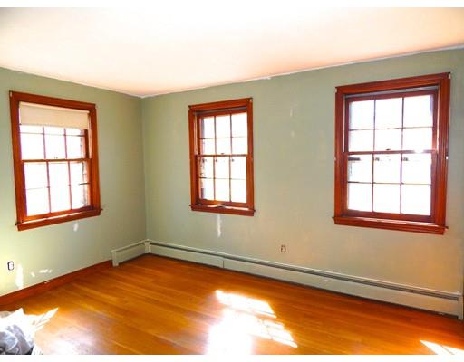 8 Brian Rd, Franklin, MA 02038 photo 21