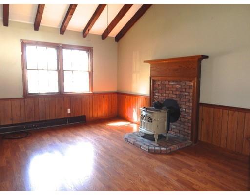 8 Brian Rd, Franklin, MA 02038 photo 8
