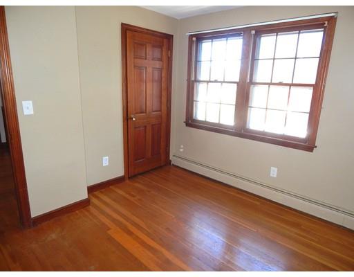 8 Brian Rd, Franklin, MA 02038 photo 17
