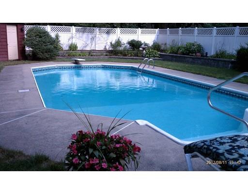 8 Brian Rd, Franklin, MA 02038 photo 22