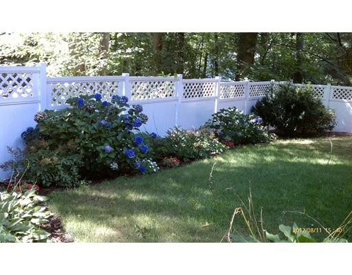 8 Brian Rd, Franklin, MA 02038 photo 23