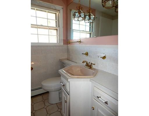 8 Brian Rd, Franklin, MA 02038 photo 14