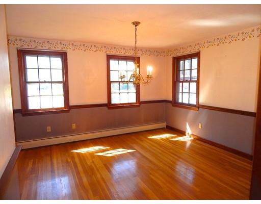 8 Brian Rd, Franklin, MA 02038 photo 6