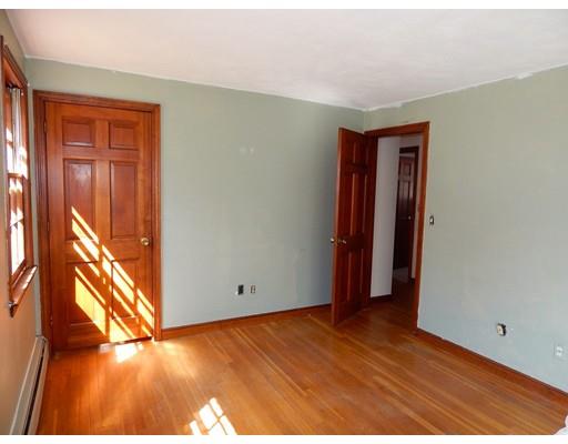 8 Brian Rd, Franklin, MA 02038 photo 20