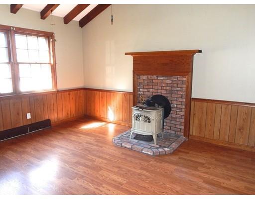 8 Brian Rd, Franklin, MA 02038 photo 9