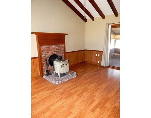 8 Brian Rd, Franklin, MA 02038 photo 10
