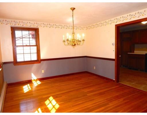 8 Brian Rd, Franklin, MA 02038 photo 7