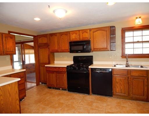 8 Brian Rd, Franklin, MA 02038 photo 12