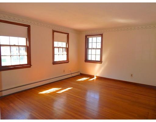 8 Brian Rd, Franklin, MA 02038 photo 15