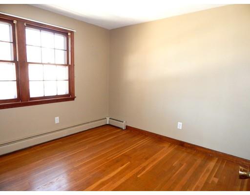8 Brian Rd, Franklin, MA 02038 photo 16