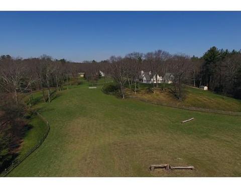 34 Black Brook Rd, South Hamilton, MA 01982 photo 19