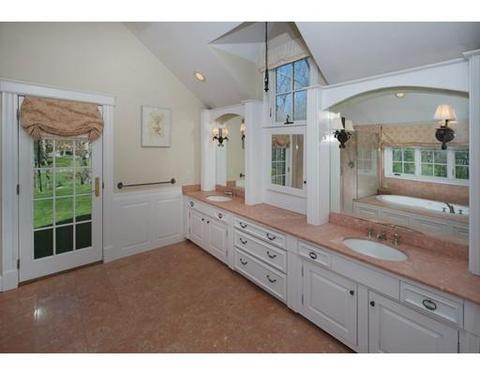 34 Black Brook Rd, South Hamilton, MA 01982 photo 13