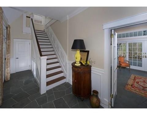 34 Black Brook Rd, South Hamilton, MA 01982 photo 5