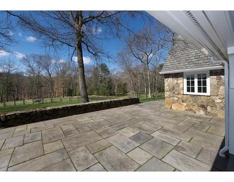 34 Black Brook Rd, South Hamilton, MA 01982 photo 15
