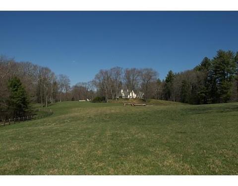 34 Black Brook Rd, South Hamilton, MA 01982 photo 16