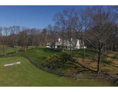 34 Black Brook Rd, South Hamilton, MA 01982 photo 1