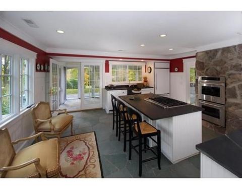 34 Black Brook Rd, South Hamilton, MA 01982 photo 9