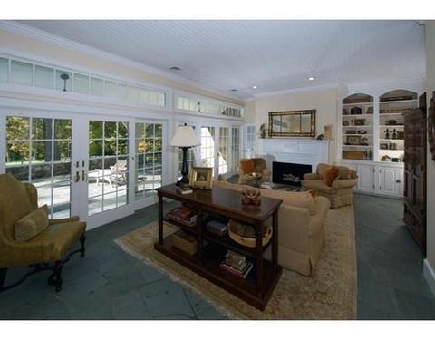 34 Black Brook Rd, South Hamilton, MA 01982 photo 6