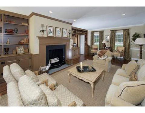 29 Black Brook Rd, South Hamilton, MA 01982 photo 19