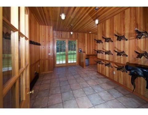 29 Black Brook Rd, South Hamilton, MA 01982 photo 24