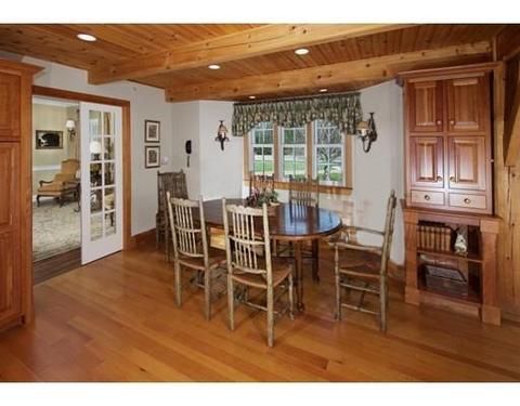 29 Black Brook Rd, South Hamilton, MA 01982 photo 13